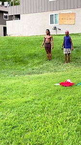 115K views · 10K reactions | I find me a little buddy  #Tumbleflexicheer #tumbling #cheerleading #backtuck #tumble #cheer #flips #backflip #gymnast #cheerleader #trampoline #backhandspring #tricking #flip #gymnastics #flexible #turnen #cheerislife #airtrack #stunting #aldc #gymnasticsshoutouts #parkour #dancemoms #freerunning #layout #acro #tricks #maddieziegler | Alseny Sayemoney Camara | Facebook