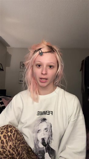 ended up not getting any meat i was scared | Whole Foods