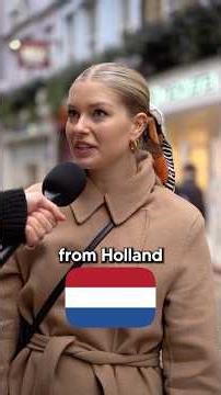 Hard English Words to Pronounce #englishlanguage #learnenglish #streetinterview