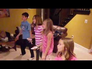 New Puppy Surprise!!