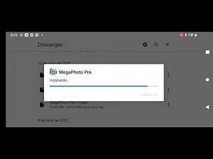 How to Get Mega Photo Pro for Free