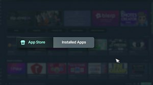 2.3K views · 14 reactions | Today at CES 2025, we are incredibly...