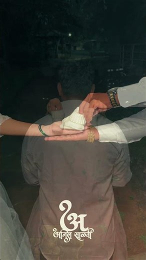 maternity 🥰 #babyshower #maternityshoot #love #beautiful