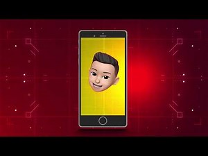 People's Wave Mobile banking app | Transaction History | English