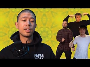 The "Coolest" House on Tik Tok