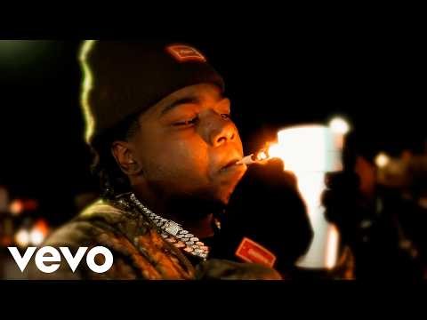 BIG30 ft. Gucci Mane - Still Rich [Music Video]