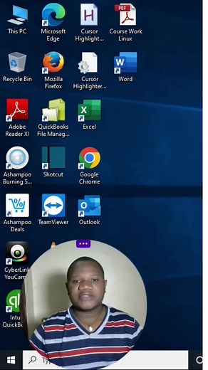 Effortless PDF to Word Conversion Process