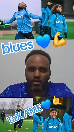 ‏#💙💙💙💙💙💙💙💙💙💙💙