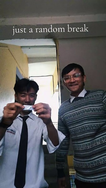 SAMYAM UDAS (@samyam.22)’s videos with original sound -