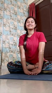 Core Stretching Exercises for Beginners | Daily Routine . . #CoreStretching #StretchingRoutine #FitnessJourney #Flexibility #CoreStrength #HealthyLifestyle #Wellness #MindBodyConnection #WorkoutMotivation #StretchItOut #FitFam #PhysicalHealth #DailyStretch #InjuryPrevention #BodyAwareness #ExtendedTechniques #StrengthTraining #CoreWorkout #FitnessGoals #SelfCare | Pro Fitness