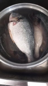 Magsawa sa isda habang meron minsan lang to  藍 | Danilen Juviner | Facebook