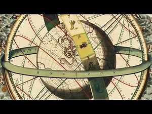 They Knew the World Would Reset Humanity Has Been Here Before