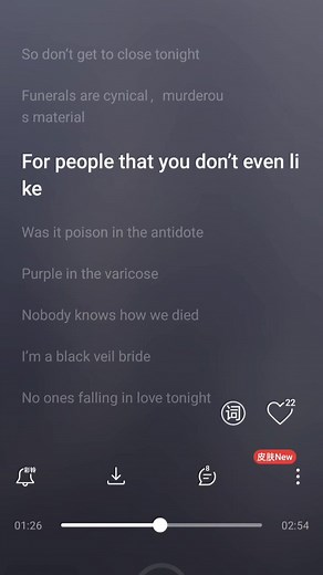 53K views · 3.3K reactions | ZhaoLusi's #赵露思 new single is here  OMG!!!! Sounds awesome!!! So Good  Track 01: Black Veil Bride #ZhaoLusi #TriệuLộTư #Rosy #Rosyzhao #조로사 #จ้าวลู่ซือ #Laluka #Keluli #BirthdayFanmeeting #HappyRosyDay #HappyBirthdayZhaoLusi27th | Laluka Keluli | Facebook