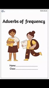 #adverbs #worksheets #english #teacher #grammar | Sheets Database