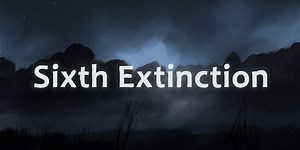 App Army Assemble: Sixth Extinction - Does this dark, narrative-driven puzzler leave a lasting impression?