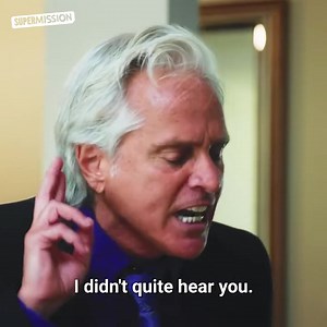 4.3K views · 53 reactions | Karma Hits This Controlling Dad, Hard! | The Best Science Videos | Facebook