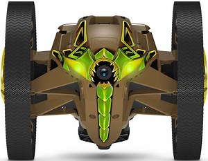 Parrot Jumping Sumo