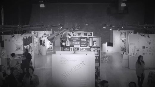 What was your first residency like?! Tell us about it in the comments below!  Remember when we could gather in person?! VCFA residencies are such a magical experience for everyone...we can't wait until we can see you all on campus again! This fantastic video captures a slice of the magic, created by VCFA MFA in Graphic Design alumnx Jeremy Luther, at his first residency back in 2018. #TBT #Throwbackthursday | VCFA | Facebook