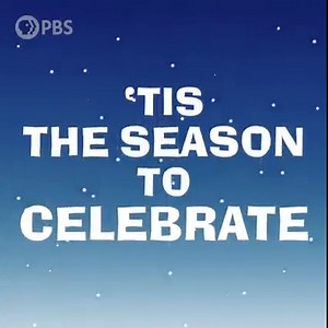 Fill in the blank: Christmas is all about _______. For us, it's all about spending time with loved ones and watching #ACharlieBrownChristmas!  Don't miss the special one-night event, airing Sun, Dec 19 at 6:30pm on PBS. | Idaho Public Television | Facebook