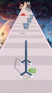 Best hanger game played ever #best #hanger #gameplay | Chesterfield Gaming