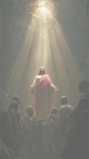 DAILY Bible verse & #prayer #shorts #jesus #god #subscribe #trending #viral #christian #love #bible