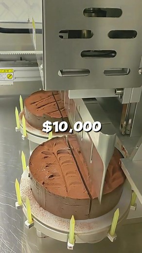 Ex-wife's Honeymoon Turns to Arrest: A Shocking Twist