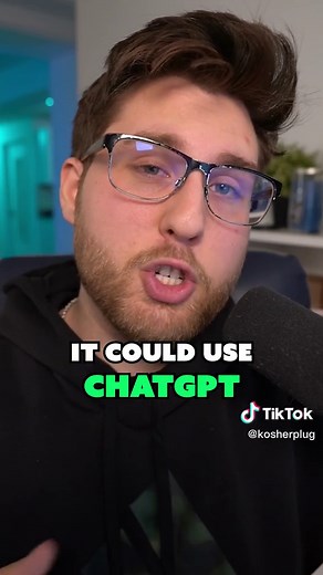 The best 7 ai tools 🔥 Check bio for more ✅ #ai #artificialintelligence #tech #chatgp