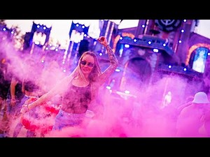 Best Of New & Old Euphoric Hardstyle 2024 | Hardstyle Mix | Legends Of Hardstyle