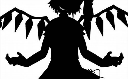 【badapple】fpga+iic oled+uart实时播放烂苹果