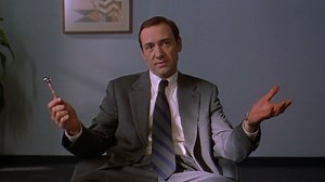 American Beauty (1999) - Where to Watch