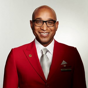 92K views · 4.9K reactions | #DeltaProud doesn’t exist without our employees. Happy Employee Appreciation Day to all 80,000 of our employees who keep climbing every day. We're proud to have you as part of the Delta family. | Delta Air Lines | Facebook