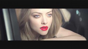 2016CPB秋冬广告片