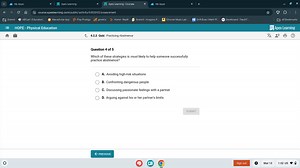 My Apps Apex Learning Apex Learning-Courses My Apps course.a pe... | Filo