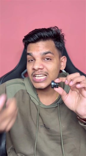 Salman Khan Ka 150 Acres Farmhouse | Bollywood Ka Secret Escape 😎