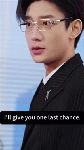 Nothing Else Compares Chinese Drama Season 1 Episode 106 Summary