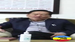 31K views · 1.3K reactions | What kind of development will SDF bring? | SDF News | Facebook