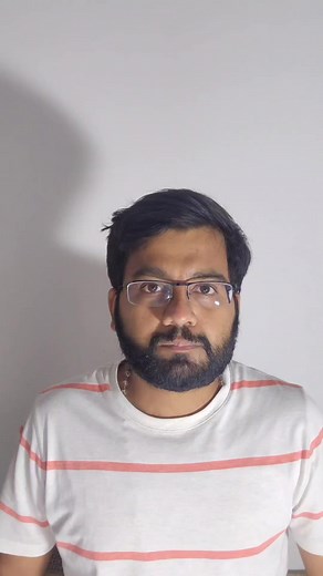 5.9K views · 89 reactions | Investing in mutual funds offers several...