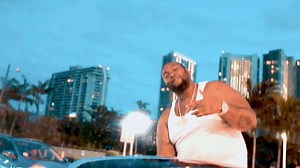 🛫 Peezy is on a whole different level now 🛬 Watch the video for "G5" out now! Stream: https://AboveAll.lnk.to/PeezyG5FP | ABOVE ALL