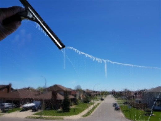 Gemstone Window Cleaning Receives 2026 Consumer Choice Award in Hamilton