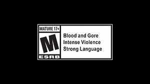 Dead by Daylight is already 7 years old! It's amazing how quickly time flies when you're being chased by bloodthirsty killers, isn't it? Watch our live event on Friday, May 19 at 1pm EDT to learn all about upcoming chapters, cosmetic additions and other jaw-dropping announcements! | Behaviour Interactive | Facebook