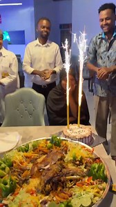 118K views · 3.8K reactions | MUWADO OO DHAYLO KUCUNTEY NAIROBI  | Muwado Tiktok official | Facebook