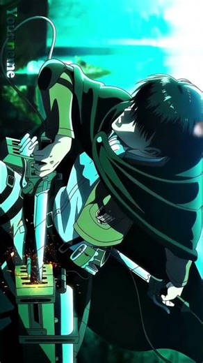 Anime Motivation: A Quote That Will Make You Unstoppable”