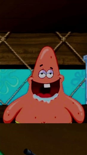 bro HOW can u be THIS stupid #rivals #roblox #viral #top #trending #fyp #shorts #sound #audio