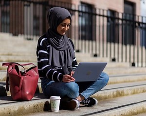 How do I apply? - Access College