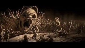 189K views · 702 reactions | Abstract Effects in Houdini workshop...