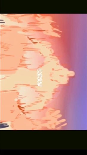 505 animation! #art #digitalart #animation #2danimation #oc #originalcharacter #arcticmonkeys