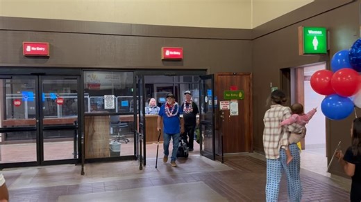 1.7K views · 108 reactions | Kauai Now on Reels | Facebook