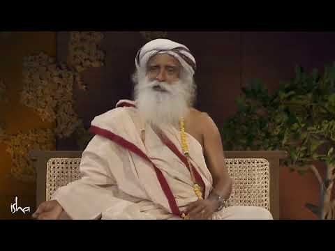 The Origins of the Infinity Symbol