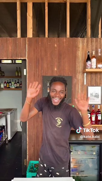 2025 so far 😁 #travel #tiktokkenya #kilifi #fyp #kenya #lifestyle #tiktok #katekabi #fypage #vlog #kenyansummer #foryoupage