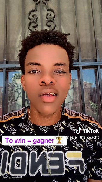 Learn English through music _Aprann anglè nn Mizik #surrender #natalietaylor #english #englishteacher #fyp #creatorsearchinsights #iwanttogoviral #teachersoftiktok #useful #usa🇺🇸 #canada #haitiantiktok🇭🇹 #viralvideo #breakdown #learnenglishwithclick_master_the_coach3